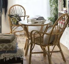 We did not find results for: Entretenir Un Fauteuil En Rotin Meubles En Rotin Haut De Gamme