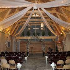 It impacts the food you'll eat, the clothes you'll wear, the decor, and especially your budget. 77 Alabama Wedding Venues 150 3500 Ideas Alabama Wedding Venues Alabama Weddings Wedding Venues