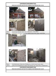 Maybe you would like to learn more about one of these? Laporan Dokumentasi Proyek Pdf