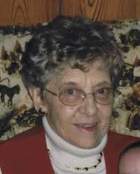Mme Marie-Claire Roy (née Noiseux). 1927 – 2011. Paisiblement entourée des siens, à l&#39;Hôpital B.M.P de Cowansville, le 9 juin 2011 à l&#39;âge de 84 ans est ... - Roy-300x373