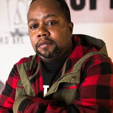 Top Editors in Detroit, MI