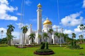 Kami mencari dalam kalangan 1,200 syarikat kereta sewa. Kereta Sewa Di Kuala Belait Sewa Kereta Di Kuala Belait Lapangan Terbang