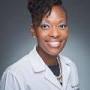 Profile Picture of Dr. Darlene Jean-Pierre, MD - Orthopedic Surgery - Healthgrades (@healthgrades.com) on Google