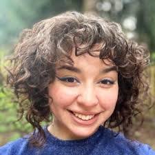 Claudia Mcclain's Instagram, Twitter & Facebook