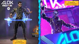Check spelling or type a new query. à¦¡ à¦œ à¦…à¦²à¦• à¦à¦° à¦›à¦¬ 7 Dj Alok Wallpaper Hd Ideas Download Cute Wallpapers Photo Poses For Boy Free Avatars About Press Copyright Contact Us Creators Advertise Developers Terms Privacy Policy