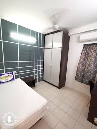 Check spelling or type a new query. Find Rooms Condominium And Apartment For Rent In Malaysia Roomz Asia