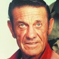 Obituary of Keith Evans Snodgrass