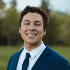 Hi all! I'm so excited to share with you all my first personal project of  the year: Netflix — Made by Me. In this project, I tackle the launching of  a new