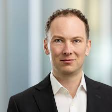 Visiting Voith Hydro with Governor Josh Shapiro today in York PA -- home to  the largest hydroturbine manufacturing facility in North America! The  Governor's lightning energy plan will reduce costs…