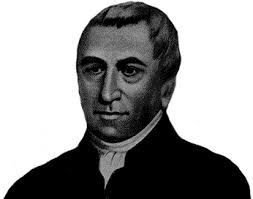 Christ Present to the World