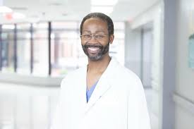 Arkansas Vascular...