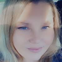 50+ "Michelle Shockley" profiles