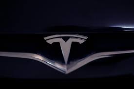 Theoretically, the move could mean more smaller investors could afford the stock, but those investors are minuscule compared to major institutions. The 2 Perspectives Of Tesla S Stock Split By Tunji Onigbanjo The Capital Medium