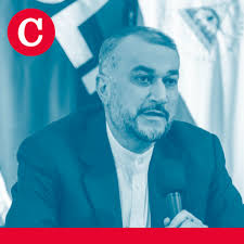 Index of /wp-content/uploads/2023/02