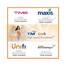 English polski français deutsch português español italiano العربية русский 中国 日本 satellite internet hello there, azmil here from malaysia and am interested to have satellite internet for my ob van. The Best Internet Service Provider In Malaysia Home Facebook