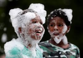 See Green Bay Press-Gazette's best photos from August