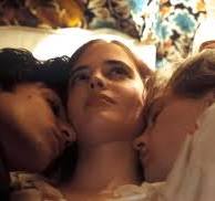 ‫دانلود فیلم The Dreamers 2003 (خیالباف‌ها) با زیرنویس فارسی ...‬‎