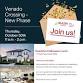 Beazer Homes – Venado Crossing Headshot  event image