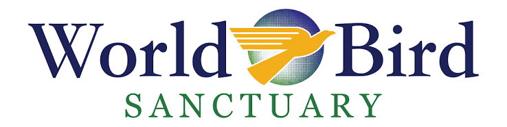 Home - World Bird Sanctuary