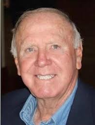 Robert Bernhard Obituary (1932