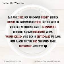 „cancel culture als „liquidierungskultur übersetzen. Das Jahr 2020 Schwarzer Kaffee