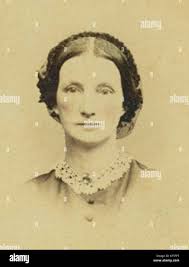 Dean preston hi-res stock photography and images