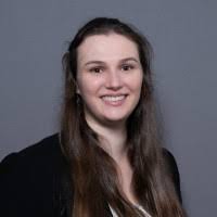 600+ Profile mit dem Suchbegriff „Ritz“