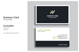 You can easily copy paste your design to the smart object. Business Card Mockup Free Download 2020 Free Packaging Mockup Free Packaging Mockups To Download Boxes Wine Bottles Digipack And Other Great Packaging Mockups Available To Free Download