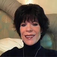 Susan Warkentin (susanw1041)