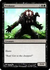 Select the 4/4 text on the bottom of the card and replace with the power and toughness of the card if applicable. Custom Cars Funny Custom Mtg Cards