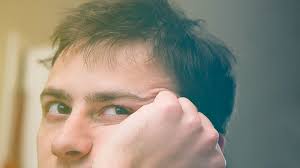 Four Smart Ways To Dodge Dumb Job Interview Questions