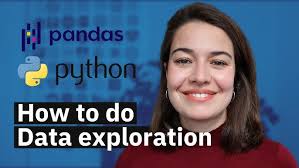 EDA with pandas using the House Price Data: Part 1