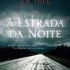Jude, who has been a superstar in the heavy metal rock and roll world for over three decades and has. Https Encrypted Tbn0 Gstatic Com Images Q Tbn And9gcr Uivsaofvevbn 24etptnwyebafedahx11jzih5j7bqvs4jrp Usqp Cau