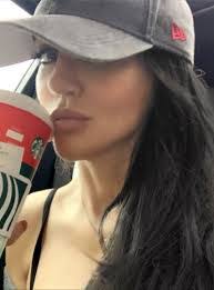 Alan Bourguet's Instagram, Twitter & Facebook