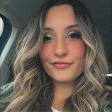 Happy Thanksgiving Ya'll! Gobble till you wobble from the Nagles 🦃