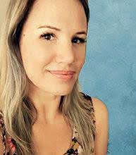 Haven North Carolina