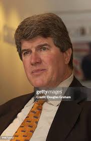 97 Douglas Flynn Stock Photos, High-Res Pictures, and Images