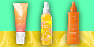 15 Activateurs De Bronzage Pour Bronzer Vite Bronzer Vite Comment Bronzer Comment Bronzer Rapidement