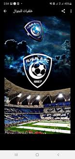 تأسس نادي قطر سنة 1961 بالاسم ذاته وفي نفس الوقت كان نادي العروبة متواجداً ، حيث تأسس سنة 1959 لكن تم دمج الناديين تحت اسم الاستقلال سنة 1971 نسبة الى القدم بموسم 7273 وواصل نجاحه و إمداده للمنتخبات الوطنية بأبرز اللاعبين في شتى الألعاب. Download Ø£Ø®Ø¨Ø§Ø± Ù†Ø§Ø¯ÙŠ Ø§Ù„Ù‡Ù„Ø§Ù„ Ø§Ù„Ø³Ø¹ÙˆØ¯ÙŠ Free For Android Ø£Ø®Ø¨Ø§Ø± Ù†Ø§Ø¯ÙŠ Ø§Ù„Ù‡Ù„Ø§Ù„ Ø§Ù„Ø³Ø¹ÙˆØ¯ÙŠ Apk Download Steprimo Com