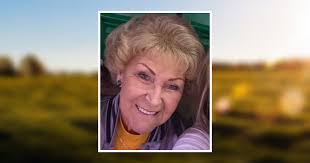 Norma Burris's Instagram, Twitter & Facebook