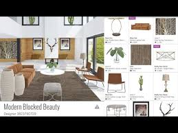 Tu peux te joindre à elle lors de ses prochaines fouilles dans cet adorable jeu de simulation éducatif. Les 10 Meilleurs Jeux De Design De Maison Pour Faire Preuve De Creativite