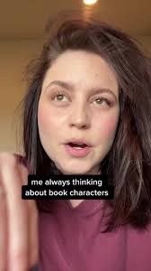 I hope it was a good winter for Matthew and Leni. 😍 #booktok #bookish  #bookclub #bookworm #thegreatalone #acotar #fbaa #fantasybooks  #historicalfiction #megsreading