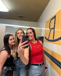 it's cat-griz week!!