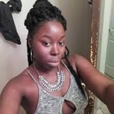 Deborah Smoot's Instagram, Twitter & Facebook