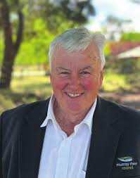 Attachments of Ordinary Council Meeting