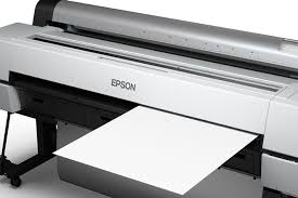 Summary of the printer driver. Epson Surecolor P20000 Standard Edition Printer Large Format Printers For Work Epson Us
