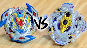 Pin On Takara Tomy Beyblade Burst