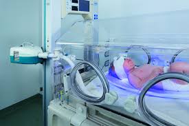 Maybe you would like to learn more about one of these? Neoblue Blanket Led Phototherapy System Natus