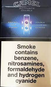 It is one of the best selling from the camel. Camel Activate Double Click Mint Purple Cigarettes Buy Cigarettes Cigars Rolling Tobacco Pipe Tobacco And Save Money