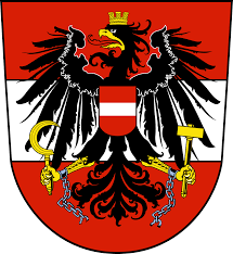 La macédoine du nord va fêter sa première apparition dans un euro avec une nouvelle confrontation contre l'autriche à l'arena naţională de bucarest. Austria Women S National Football Team Wikipedia